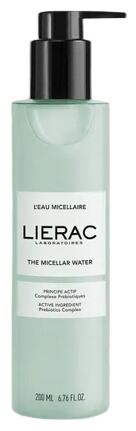 Woda micelarna 200 ml