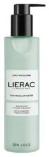 Woda micelarna 200 ml