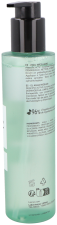 Woda micelarna 200 ml
