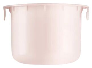 Lift Integral Firming Day Cream Uzupełnienie 50 ml