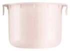 Lift Integral Firming Day Cream Uzupełnienie 50 ml
