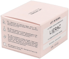 Lift Integral Firming Day Cream Uzupełnienie 50 ml
