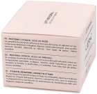 Lift Integral Firming Day Cream Uzupełnienie 50 ml