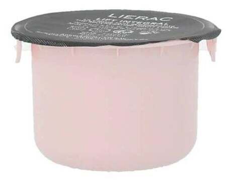 Lift Integral Regenerujący krem na noc w opakowaniu uzupełniającym 50 ml