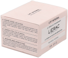 Lift Integral Regenerujący krem na noc w opakowaniu uzupełniającym 50 ml