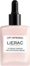 Lift Integral Serum napinające do twarzy 30 ml