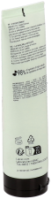 Maska złuszczająca do twarzy 75 ml