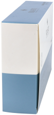 Smagliature Stretch Mark Treatment 10 ampułek 5 ml