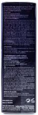 Re30 Tratamiento Anticanas 50 ml Re30 Tratamiento Anticanas 50 ml