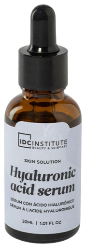 Idc Institute Serum z Kwasem Hialuronowym 30ml