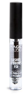 Magic Studio Przezroczysta maska 8 ml
