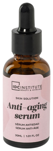 Idc Institute Serum przeciwstarzeniowe 30 ml