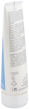 Krem pod prysznic 200 ml