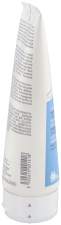Krem pod prysznic 200 ml