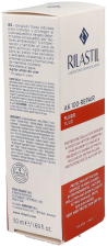 Płyn Sun System Ak-Repair 100 50 ml