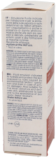 Płyn Sun System Ak-Repair 100 50 ml