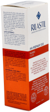Płyn Sun System Ak-Repair 100 50 ml