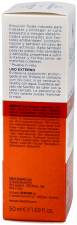 Płyn Sun System Ak-Repair 100 50 ml