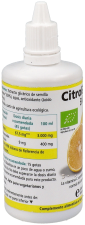 Cytrobiotyczny