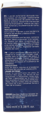 Acnestil Micropeeling Peelingujący 100 ml