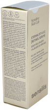 Eternalist AGE Retinol Filler Serum przeciwzmarszczkowe 30 ml