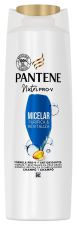 Nutri Pro-V Micellar Oczyszcza i Rewitalizuje