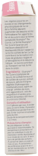 Feminabiane Żelazo 60 Kapsułek