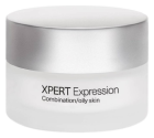 Xpert Expression Krem do Cery Mieszanej i Tłustej 50 ml