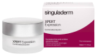 Xpert Expression Krem do Cery Mieszanej i Tłustej 50 ml
