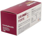 Uri-neo Forte 7 fiolek X 10 ml