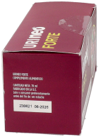 Uri-neo Forte 7 fiolek X 10 ml