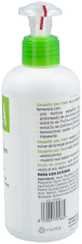 Mydło do higieny intymnej You Fresh 200 ml