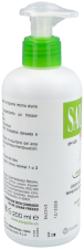 Mydło do higieny intymnej You Fresh 200 ml