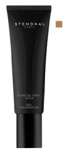 Baza pod Makijaż Welon 30 ml