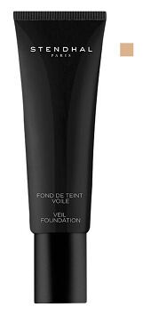 Stendhal Baza pod Makijaż Welon 30 ml