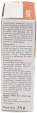 Forzinc 60 tabletek