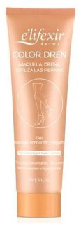 E´Lifexir Color Drain Gel 150 ml