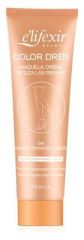 E´Lifexir Color Drain Gel 150 ml