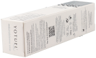 Pasta do zębów Microbiome One Premium Whitening 100 gr