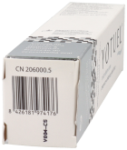 Pasta do zębów Microbiome One Premium Whitening 100 gr