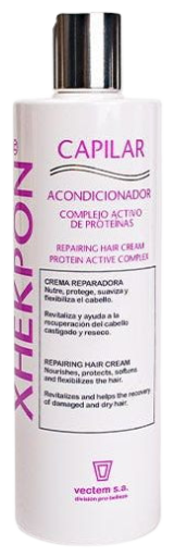 Krem do naprawy włosów 40 ml