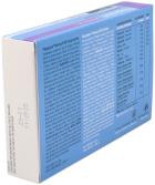 Kobieta 5 Alpha Reductase 60 Tabletek