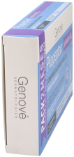 Kobieta 5 Alpha Reductase 60 Tabletek