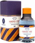 Forever Free Woda toaletowa w sprayu 100 ml