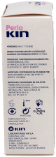 Periokin Gum Spray 40 ml