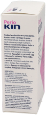 Periokin Gum Spray 40 ml