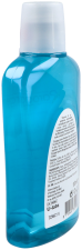 Płyn do płukania jamy ustnej Control 500 ml