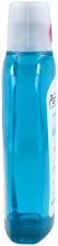 Płyn do płukania jamy ustnej Control 500 ml