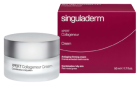 Xpert Collageneur Krem do Cery Mieszanej i Tłustej 50 ml