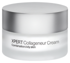 Xpert Collageneur Krem do Cery Mieszanej i Tłustej 50 ml